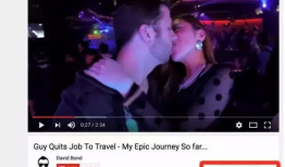 亚洲视频在线观看,尽享在线视听盛宴