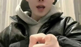 陈泽在91直播啥意思,揭秘网络直播背后的故事