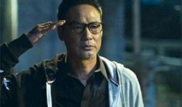 任达华视频,光影交错，演绎人生百态