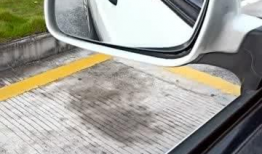 右倒车入库技巧视频和方向盘打法,视频解析与方向盘操作攻略