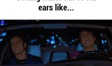 挖耳朵视频,视频教你轻松清洁耳道