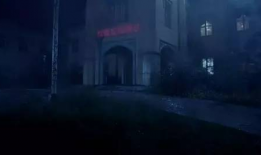 午夜视频,探寻神秘事件的背后真相