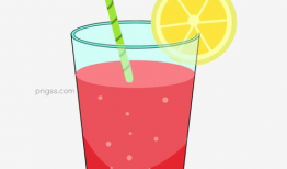 动漫饮料图片,捕捉二次元世界的甜蜜瞬间