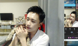 kpl吃瓜爆料教练回归,神秘教练回归，战队重组再掀电竞热潮